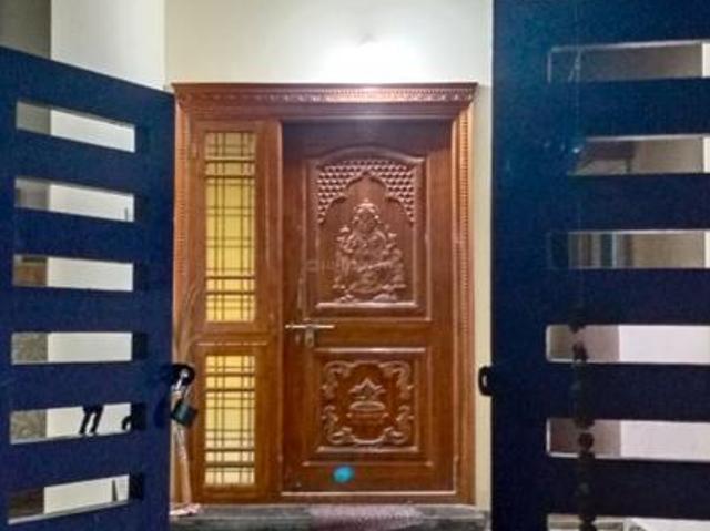 House for rent in Telangana