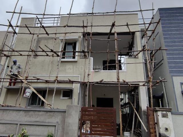 House for sale in Telangana
