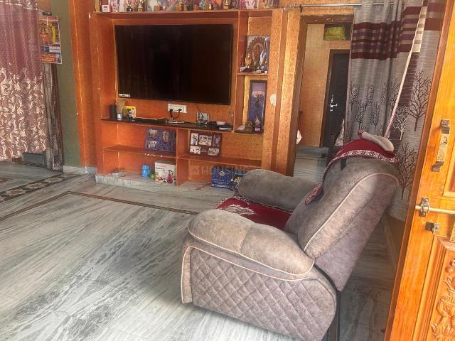 House for sale in Patelguda, Sangareddy