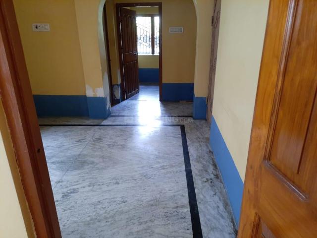 House for rent in Nadia, West Bengal