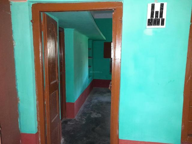 House for rent in Nadia, West Bengal