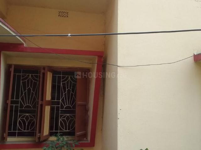 House for rent in Nadia, West Bengal