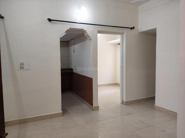 House for rent in Karnataka