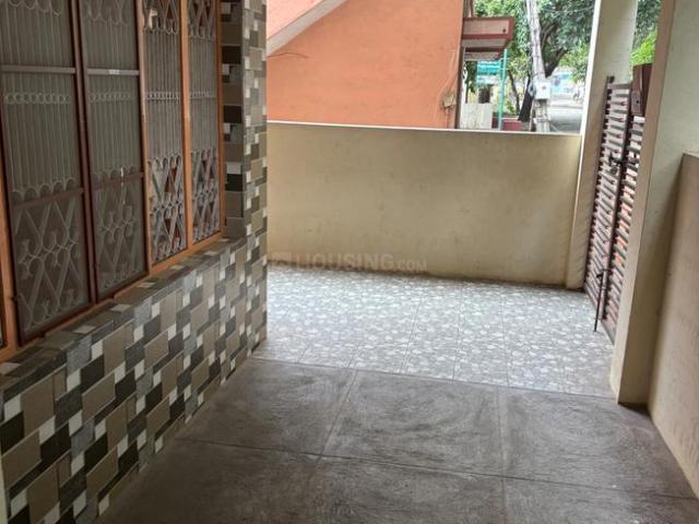 House for rent in Karnataka