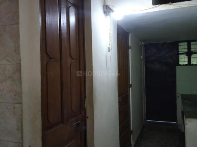 House for rent in Nagpur, National Capital Territory Of Delhi