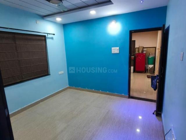 House for rent in Nagpur, National Capital Territory Of Delhi