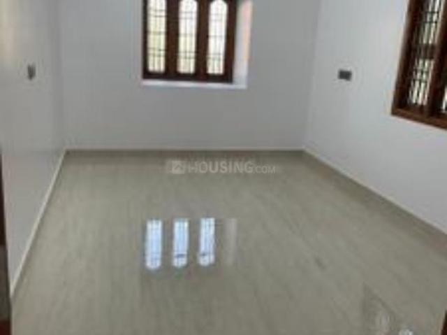 House for rent in Tamil Nadu
