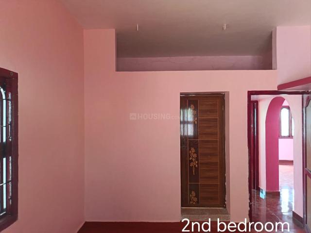 House for rent in Tamil Nadu