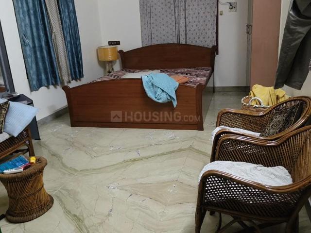 House for rent in Tamil Nadu