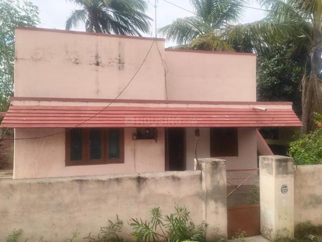 House for sale in Tamil Nadu