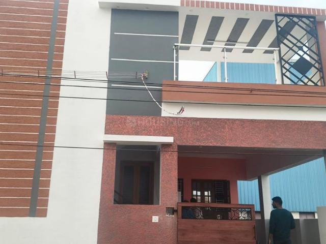 House for sale in Tamil Nadu