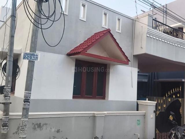 House for sale in Tamil Nadu