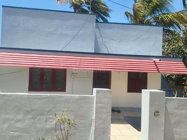 House for sale in Tamil Nadu