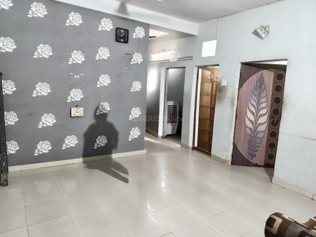 House for sale in Ambavadi, Gujarat