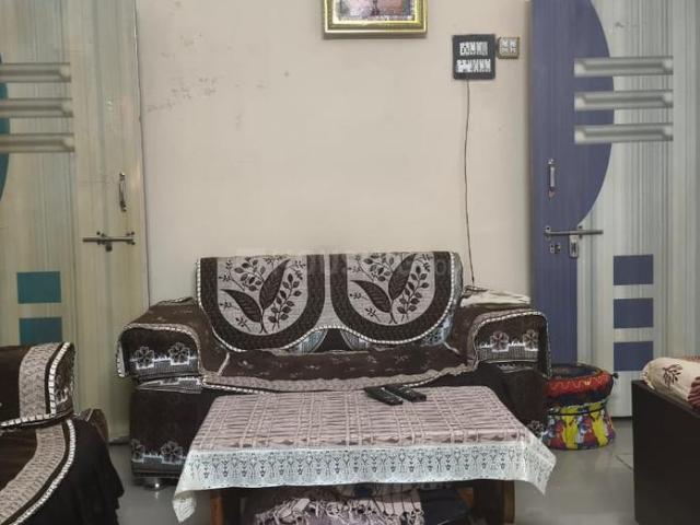 House for sale in Ambavadi, Gujarat