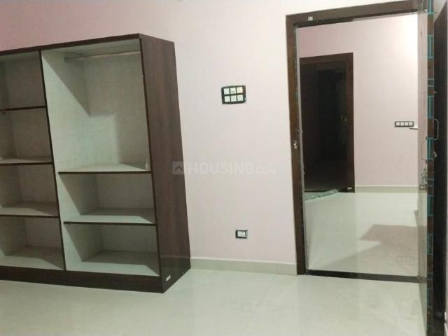 House for rent in Jharkhand