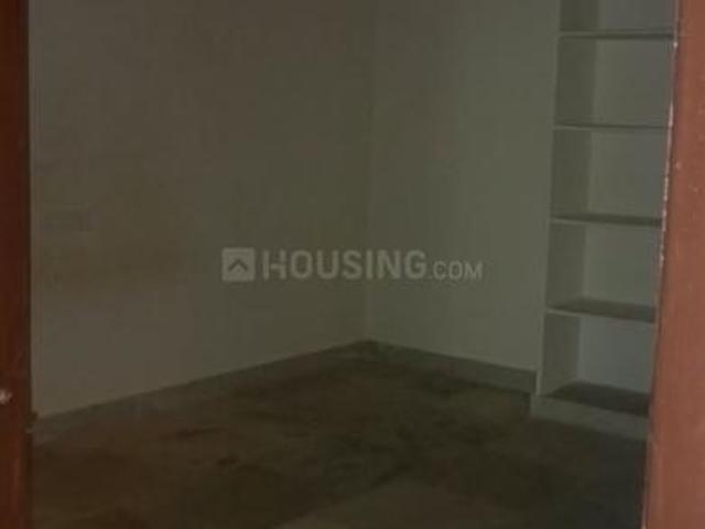 House for rent in Suryapet, Telangana