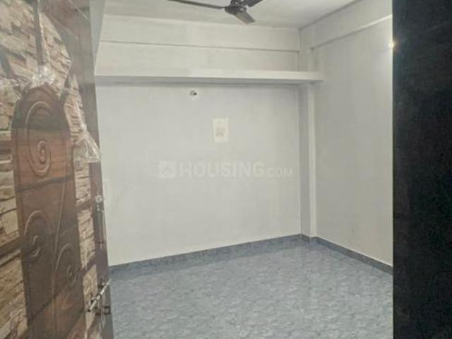 House for rent in National Capital Territory Of Delhi