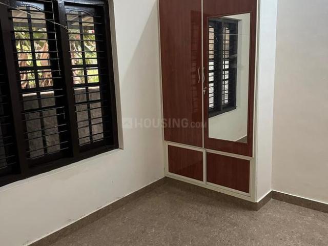 House for rent in Trivandrum, Kerala