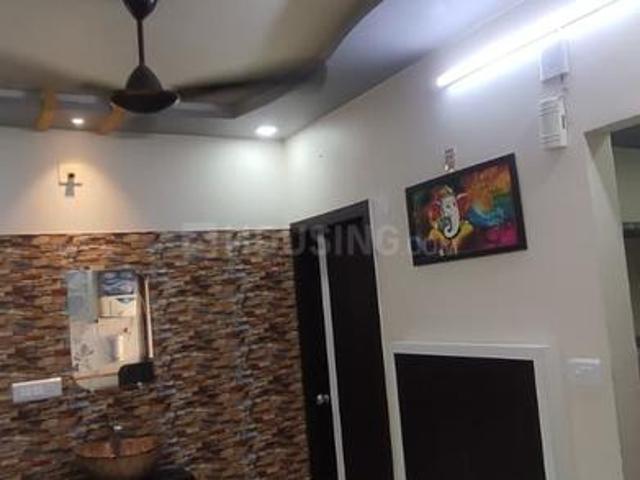 House for rent in Gandhinagar, Gujarat