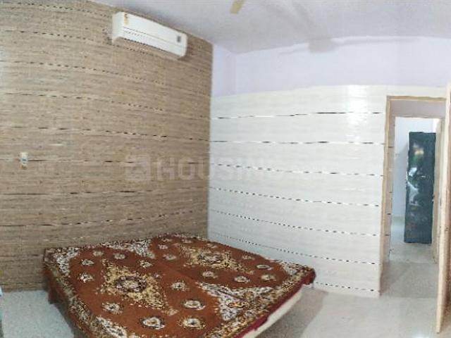 House for rent in Gandhinagar, Gujarat
