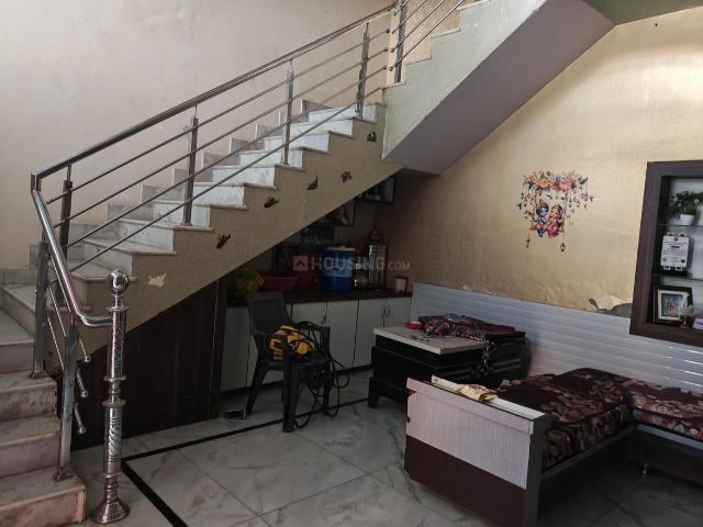 House for rent in Jodhpur, Rajasthan