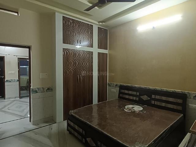 House for rent in Jodhpur, Rajasthan
