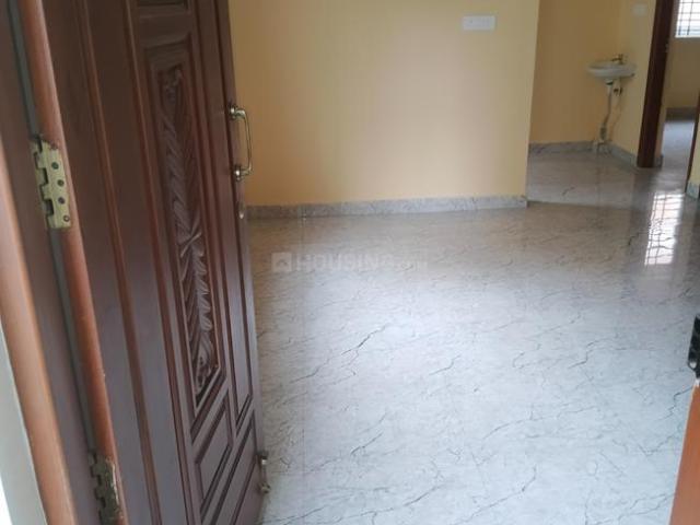 House for rent in Cox Town - Bangalore, Karnataka