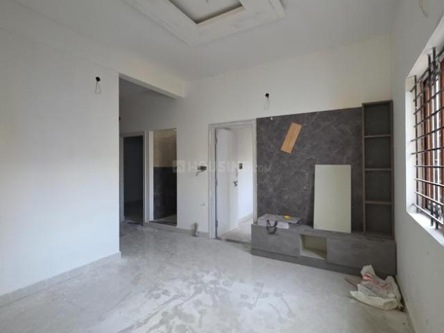 House for rent in Cox Town - Bangalore, Karnataka