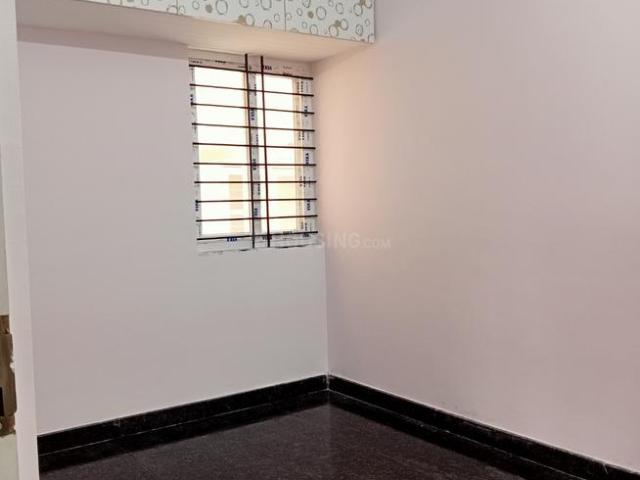House for rent in Cox Town - Bangalore, Karnataka