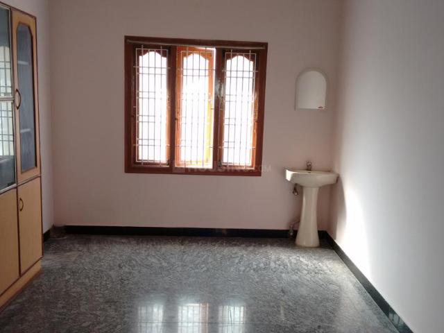 House for rent in Bangalore South, Cox Town - Bangalore
