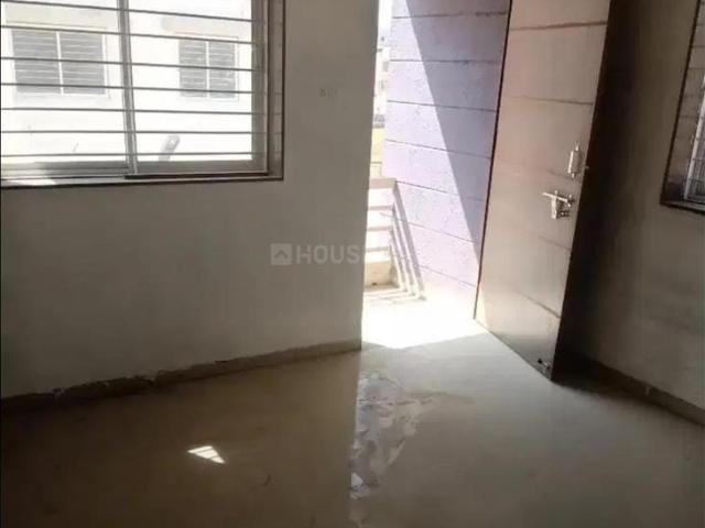House for rent in Gujarat