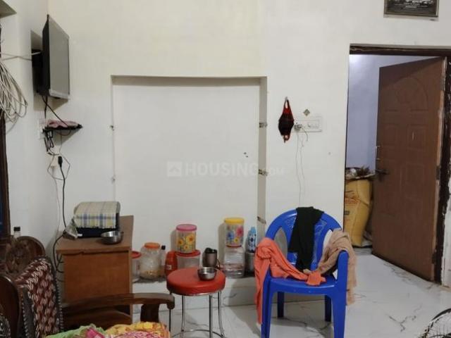 House for rent in Jagatsinghapur