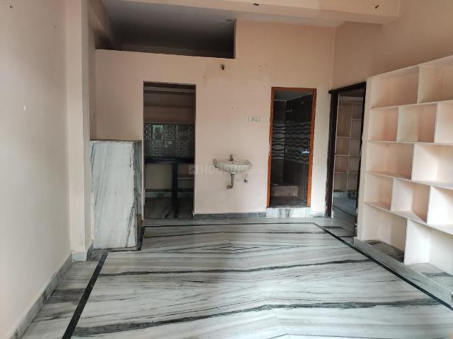 House for rent in Haidarabad, Telangana