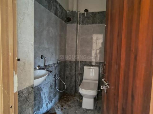House for rent in Haidarabad, Telangana