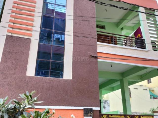 House for rent in Haidarabad, Telangana