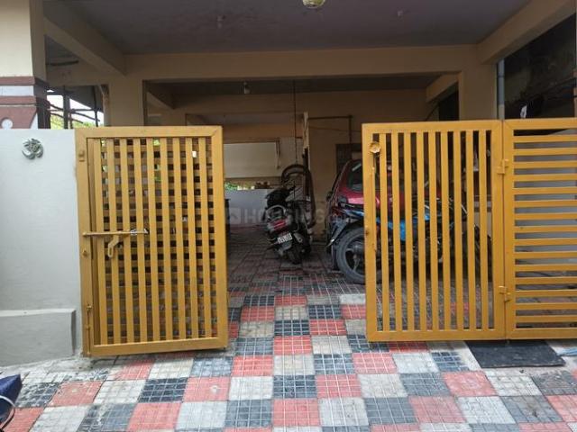 House for rent in Haidarabad, Telangana