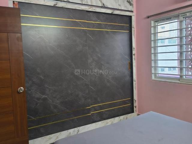 House for rent in Haidarabad, Telangana