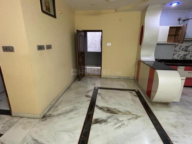House for rent in Haidarabad, Telangana