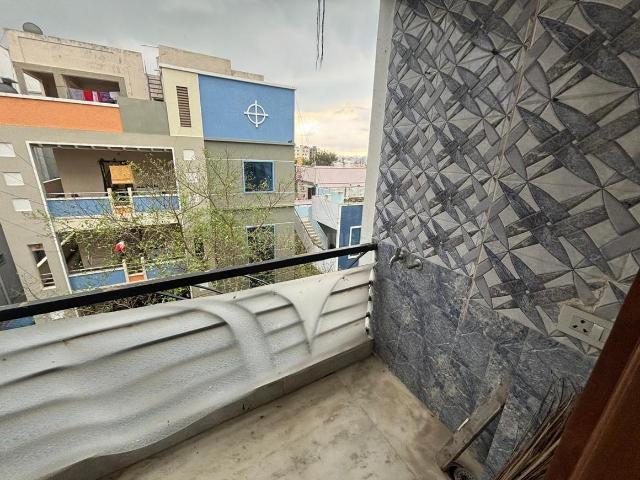 House for rent in Haidarabad, Telangana