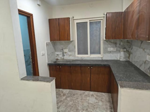 House for rent in Haidarabad, Telangana