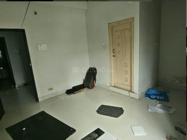 House for rent in Haidarabad, Telangana