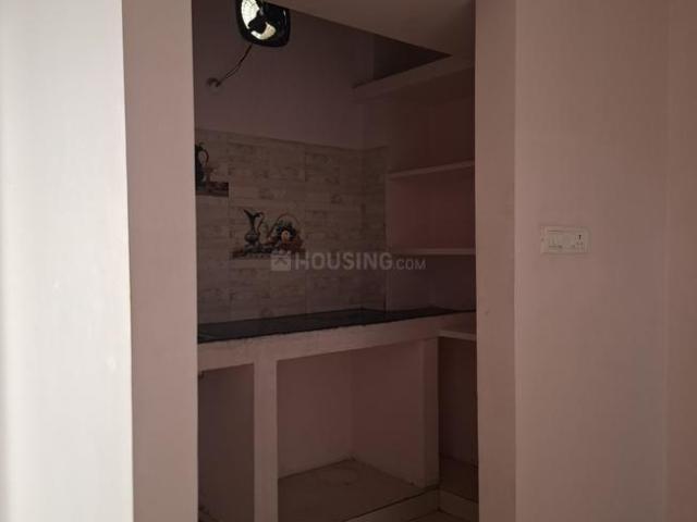 House for rent in Haidarabad, Telangana