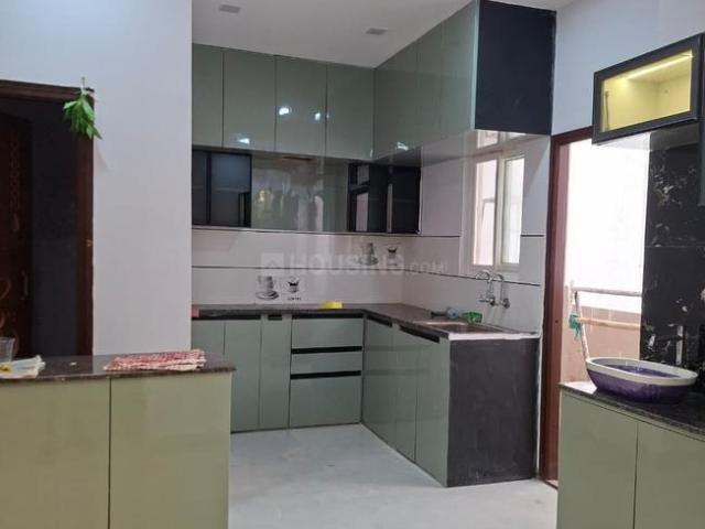 House for rent in Haidarabad, Telangana