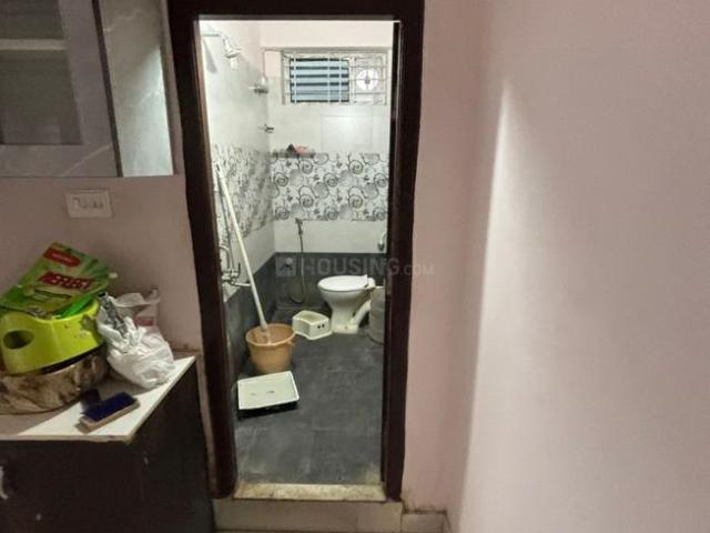 House for rent in Haidarabad, Telangana