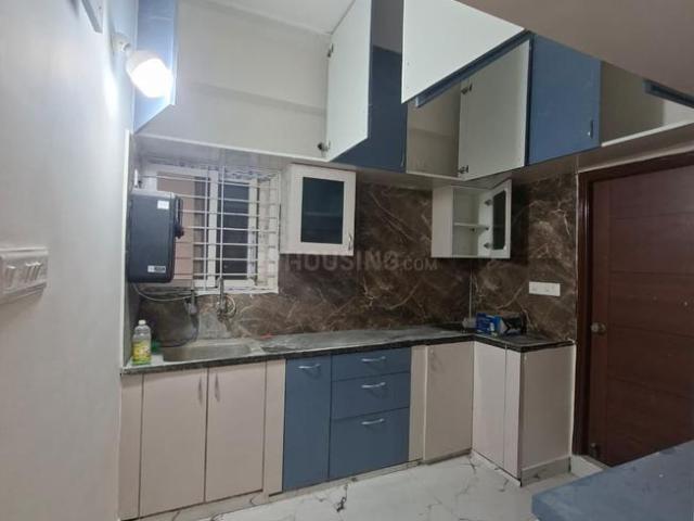 House for rent in Haidarabad, Telangana