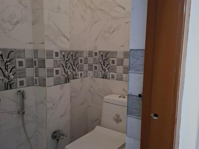 House for rent in Haidarabad, Telangana