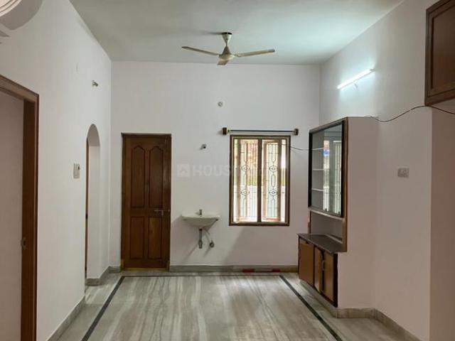 House for rent in Haidarabad, Telangana