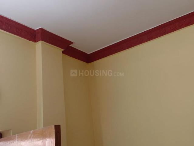 House for rent in Haidarabad, Telangana