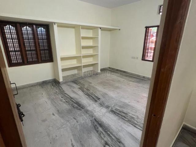 House for rent in Haidarabad, Telangana